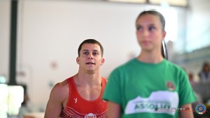 assoluti2025 04468   filippo tomasi 